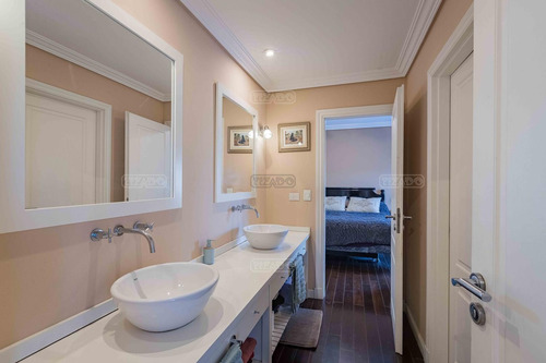 Casa En Venta En Las Glorietas, Nordelta, Tigre