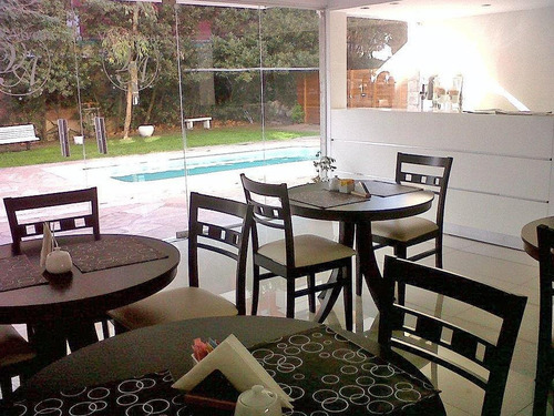 Imagen 8 de 17 de Hotel Boutique