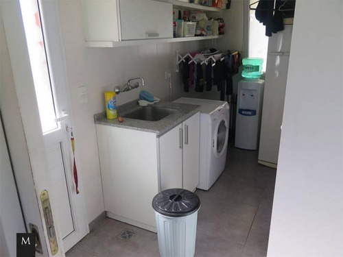 Imagen 7 de 30 de Casa En Pilará Barrio La Diligencia - Mallmann Propiedades