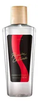 Comprar Perfume Femenino Pasión Gitana Colonia Refrescante Avon 