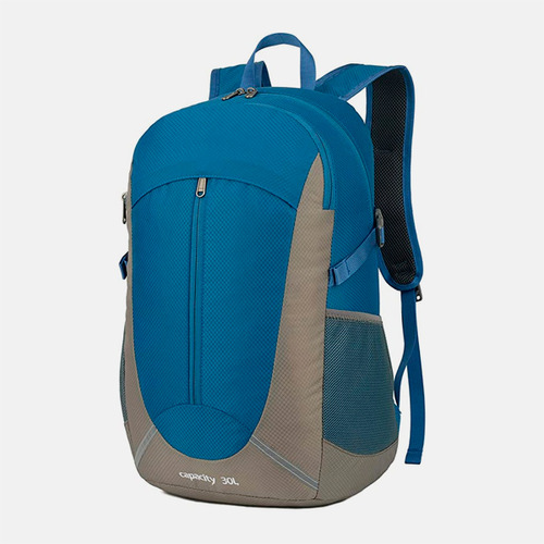 Mochila Blue 20 L