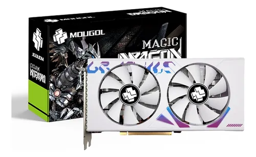 Asus radeon rx 480 4gb new arrivals