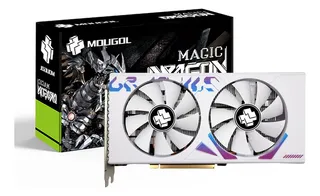 Radeon Rx