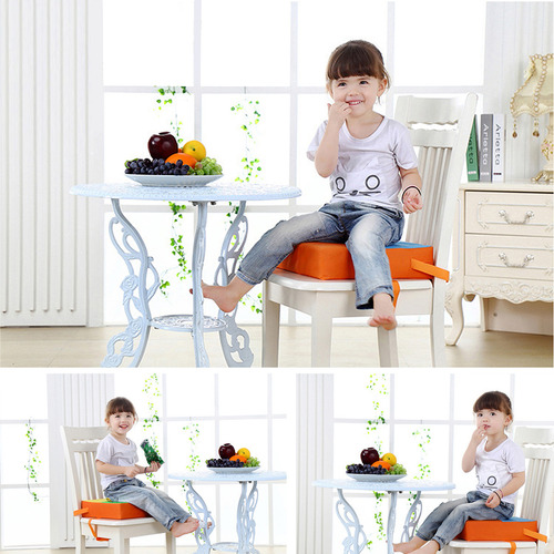 Chair Cushions For Dining Chairs Seat