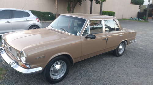 Torino 300