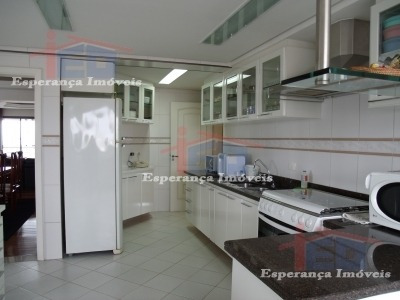 Imagem 9 de 15 de Ref.: 9122 - Apartamento Em Osasco Para Venda - V9122