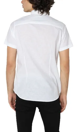 Camisas rewind precio new arrivals