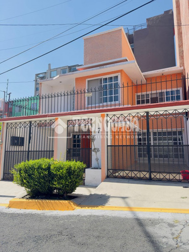  Venta Casas Colina Del Sur T-df0010-0261 