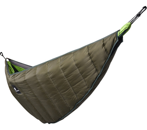 Colcha De Algodón Para Acampar, Ultraligera, Para Acampada,.