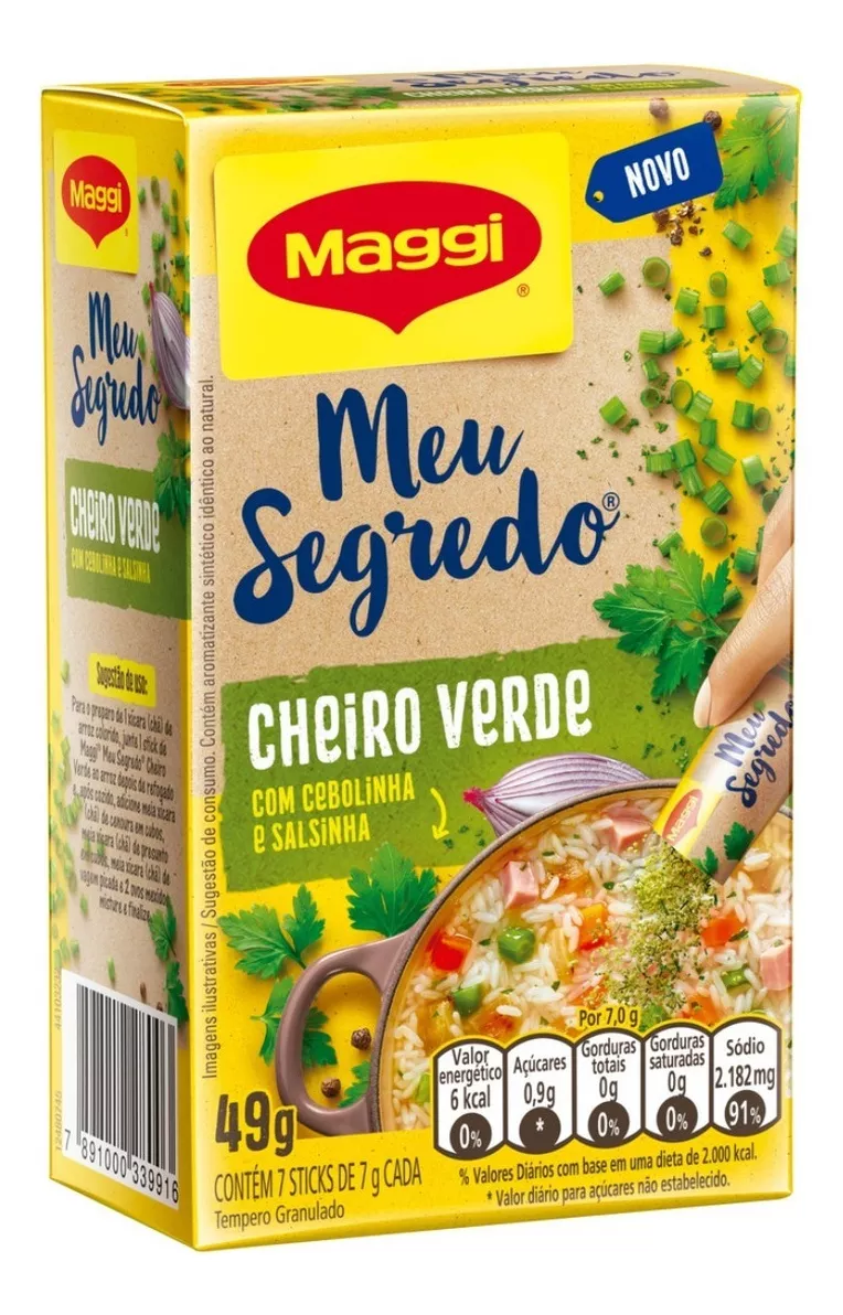 Segunda imagem para pesquisa de meu segredo