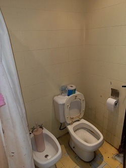 Venta Casa En La Plata