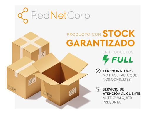 Imagen 7 de 9 de Notebook Enova 14 Intel I3 10ma 8gb 1tb Hdd Uhd Graphics