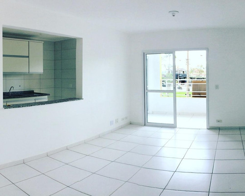 Imagem 17 de 20 de Apartamento - 3994 - 32320254