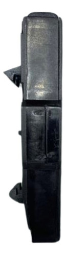 Contato Auxiliar Lateral 1na + 1nf P/ Contator 3mt7 E 3mh7