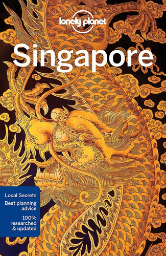 Libro Singapore 11