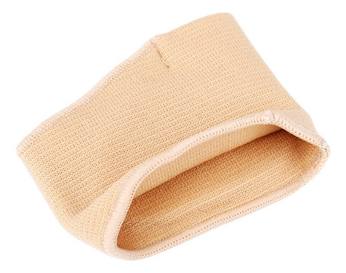 Protector De Juanetes Suave Para Alivio Del Dolor 1 Par