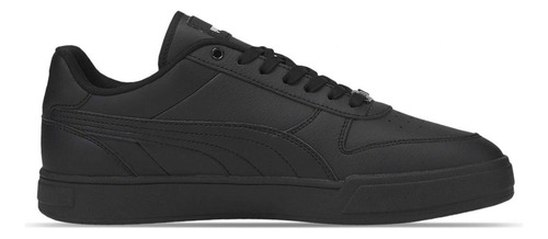 Tenis Puma Caven Dime Caballero