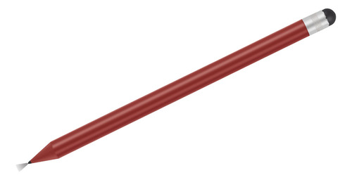 Lápiz De Lápiz De Lápiz De Lápiz Táctil Capacitivo De