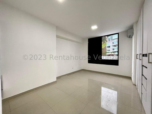 Imagen 12 de 26 de Apartamento En Venta En Lomas Del Sol