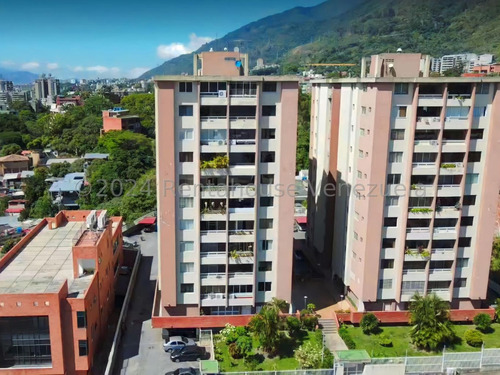 Ls Vende Apartamento Los Dos Caminos