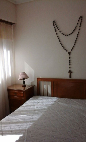 Imagen 6 de 14 de Venta De Departamento En Mar Del Plata