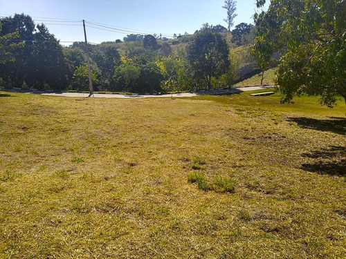 Imagem 4 de 4 de Terreno À Venda, 1000 M² Por R$ 210.000,00 - Condomínio Vale Das Águas - Sorocaba/sp - Te1501