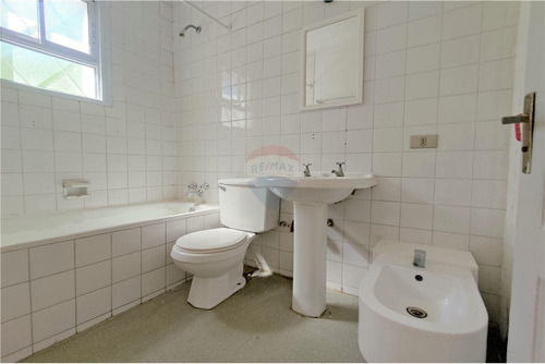 Imagen 11 de 19 de Casa En Venta 7 Dormitorios, Providencia