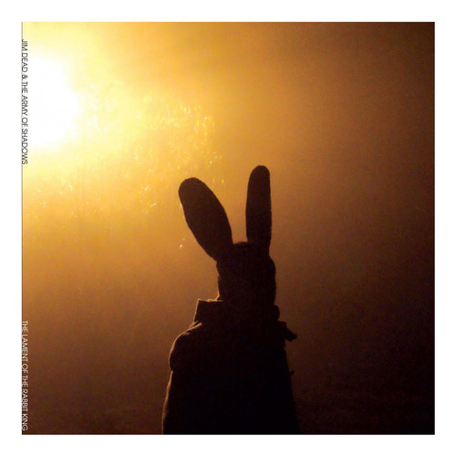 El Lamento Del Rey Conejo