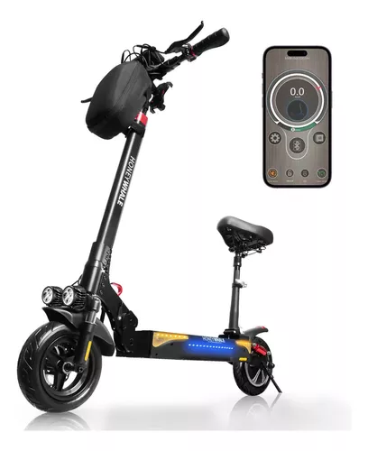 HONEYWHALE Moto Electrica Infantil Niño, Carro Electrico Niño Montable,  Velocidad Máxima 18KM/H, Batería de Plomo Recargable de 8AH, Regalo de  Juguete de Moto para Niños de 5-8 Años : : Juguetes y