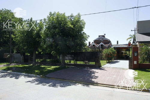 Casa - Ensenada