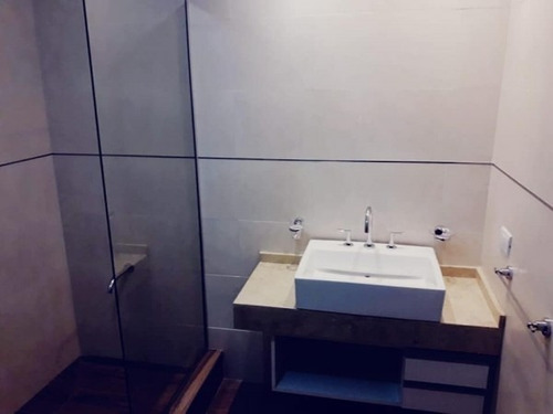 Imagen 7 de 8 de Venta De Duplex A Estrenar