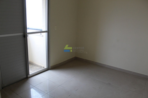 Imagem 10 de 15 de Apartamento - Jardim Vila Mariana - Ref: 13118 - V-871115