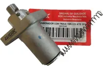Comprar Tensionador Trava Xtz 125 Ybr 125 Crypton Ybr Factor 125 Wgk