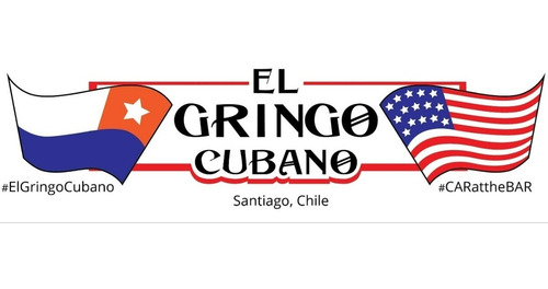 Parche Vinilo Termoadhesivo Diferente Diseños De Mascotas