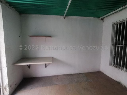 Imagen 15 de 21 de Casa En Venta, Lara Cabudare, Inf. 0424-5337900, Cod 22-20207, Nds 20-04