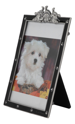 Marco De Fotos Para Mascotas, Imagen Conmemorativa, Retrato