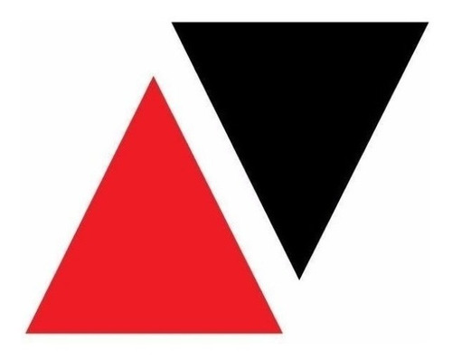Imagen 4 de 4 de Panel Des Fibra Mineral Armstrong Georgian 61x61 X 16 Uni