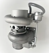 Comprar Turbo Hy35w Ford 1722e Vw 17-250 Cummins Isbe Nuevo!!!!