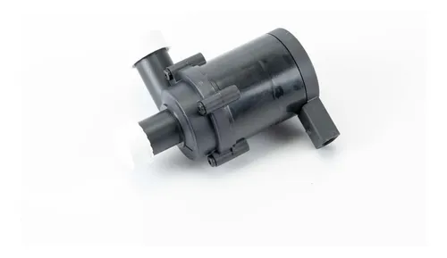 Bomba De Agua Secundaria Volkswagen Sharan 06/10