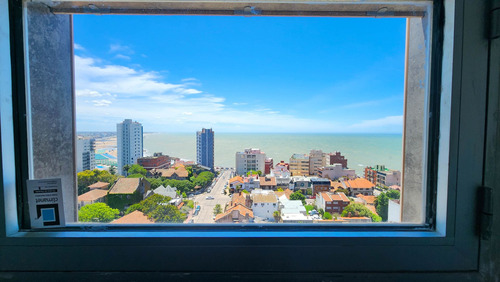 3 Amb Vista Panoramica Al Mar Royal Park