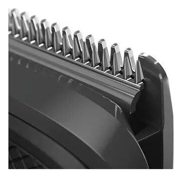 Imagen 4 de 8 de Recortador Philips Mg5730/15 Multigroom Series 5000