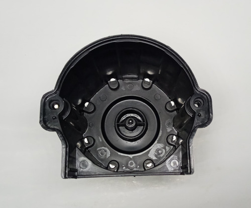 Imagen 4 de 10 de Tapa De Distribución Chev Grand Blazer Cheyenne 8cil Tbi
