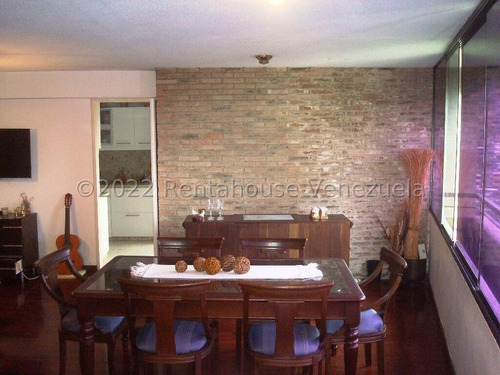 Imagen 7 de 14 de Apartamento En Venta Jose Carrillo If Mls #22-24211