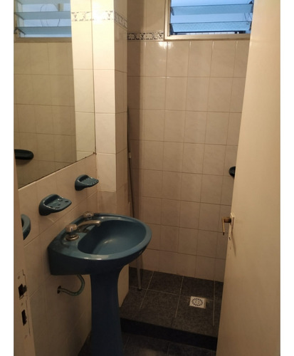 Venta Galpón Varios Usos O Materiales Con Vivienda Opcion Alquiler