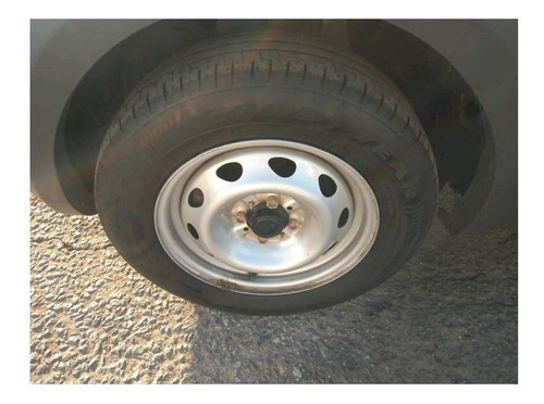 Imagem 10 de 10 de Fiat Strada Cs Hard Working 1.4 8v Flex