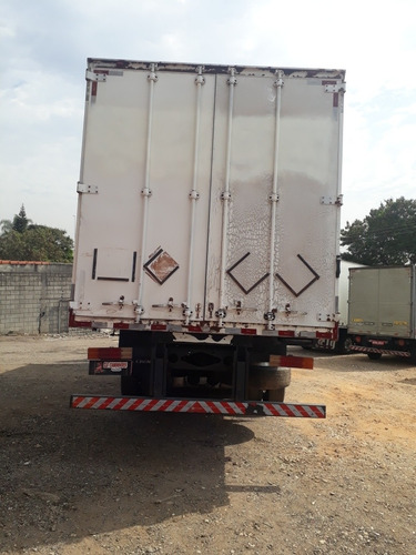Imagem 9 de 13 de Mercedes Benz Atego 1725 Ano 2007,somente Venda!!!!