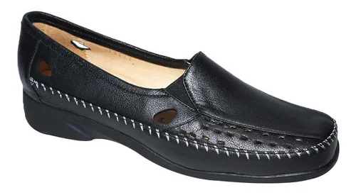 Tenis marca best sale capricho