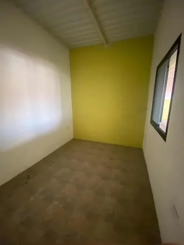 Casa Villas Del Centro /rm2127