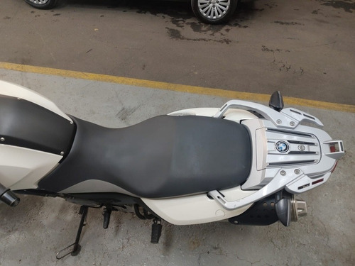 Imagen 7 de 15 de Bmw G 650 Gs 2011 Di Buono