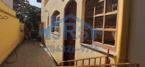 Imagem 26 de 30 de Condomínio Nova Higienópolis Sobrado Com 4 Dormitórios À Venda, 480 M² Por R$ 1.650.000 - Jardim Do Golf I - Jandira/sp - So1678